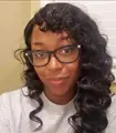 Llatoya Gayle