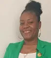 Louise Williams