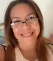 aida-gonzales