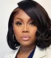 nadtascia dickson