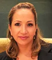 yvette-26